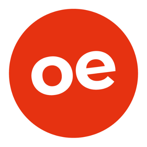 Icon Stadtwerke Oerlinghausen android chrome 512x512 (png, 17 KB)