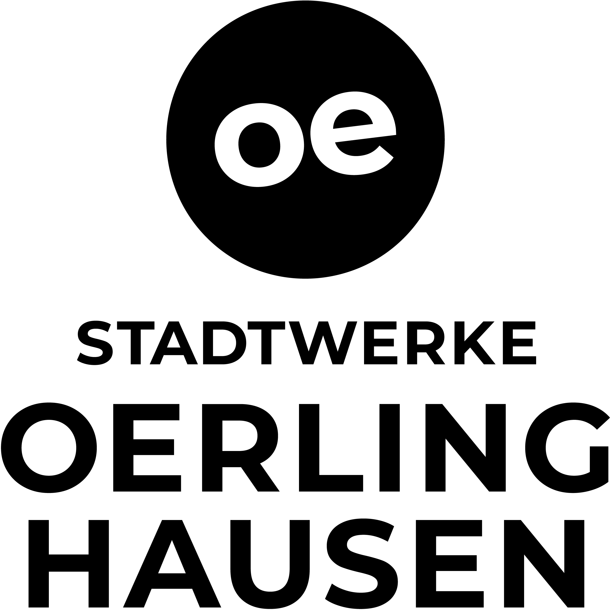 Logo Stadtwerke Oerlinghausen RGB black (jpg, 292 KB)