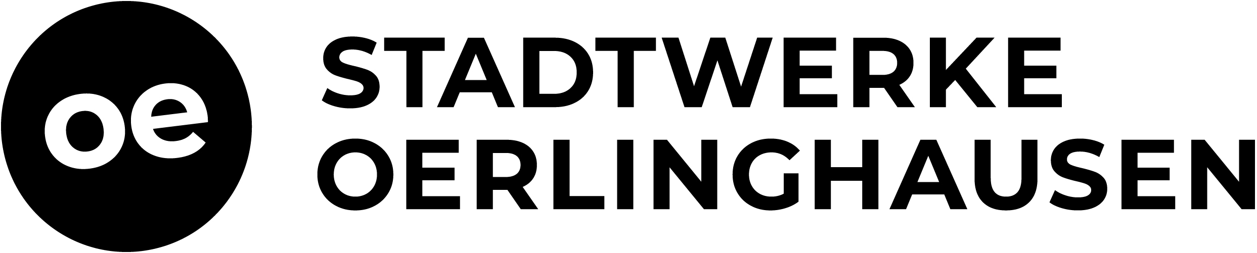 Logo Stadtwerke Oerlinghausen quer RGB black (jpg, 140 KB)