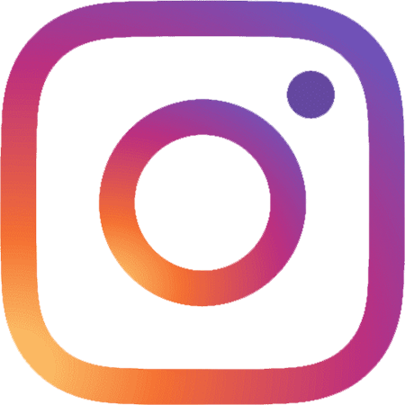 Instagram-Logo