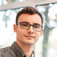 Alexander Lübke