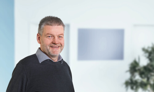 Thomas Kächele
