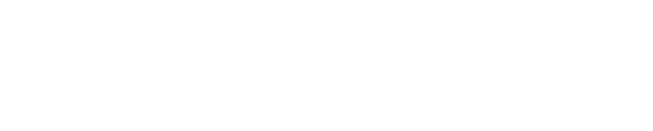 Logo Stadtwerke Oerlinghausen quer RGB white (png, 37 KB)