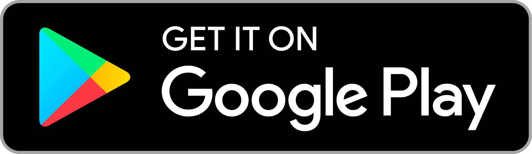 Lade die OerliLadeApp auf Google Play