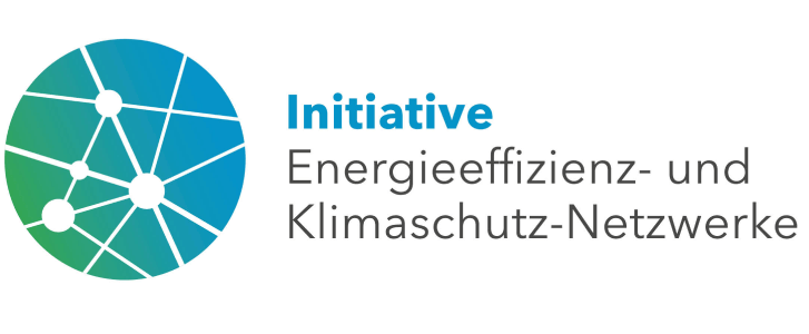 Zertifikat Energieeffizienz- und Klimaschutz-Netzwerke