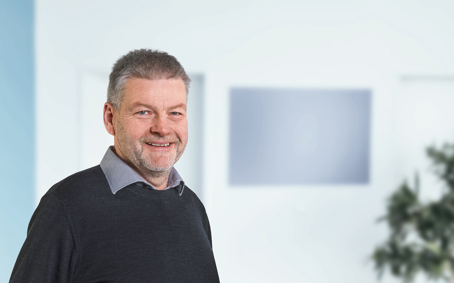 Thomas Kächele