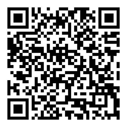 QR-Code Facebook-Kanal der Stadtwerke Oerlinghausen
