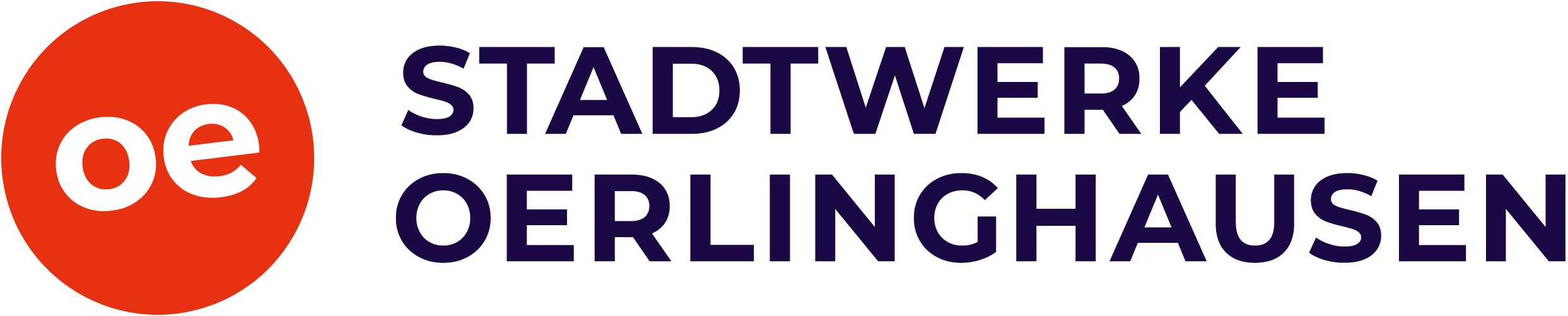 Logo Stadtwerke Oerlinghausen quer RGB (png, 50 KB)