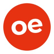 Icon Stadtwerke Oerlinghausen anroid chrome 192x192 (png, 13 KB)