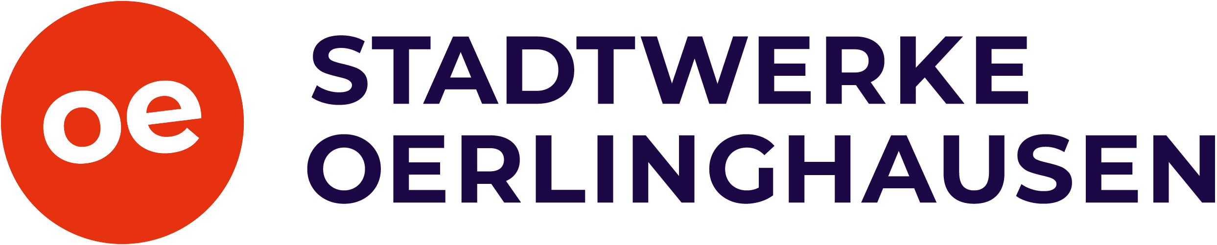 Logo Stadtwerke Oerlinghausen quer RGB (jpg, 214 KB)
