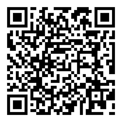 QR-Code Instagram-Kanal der Stadtwerke Oerlinghausen