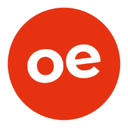 Icon Stadtwerke Oerlinghausen apple touch 180x180 (png, 17 KB)