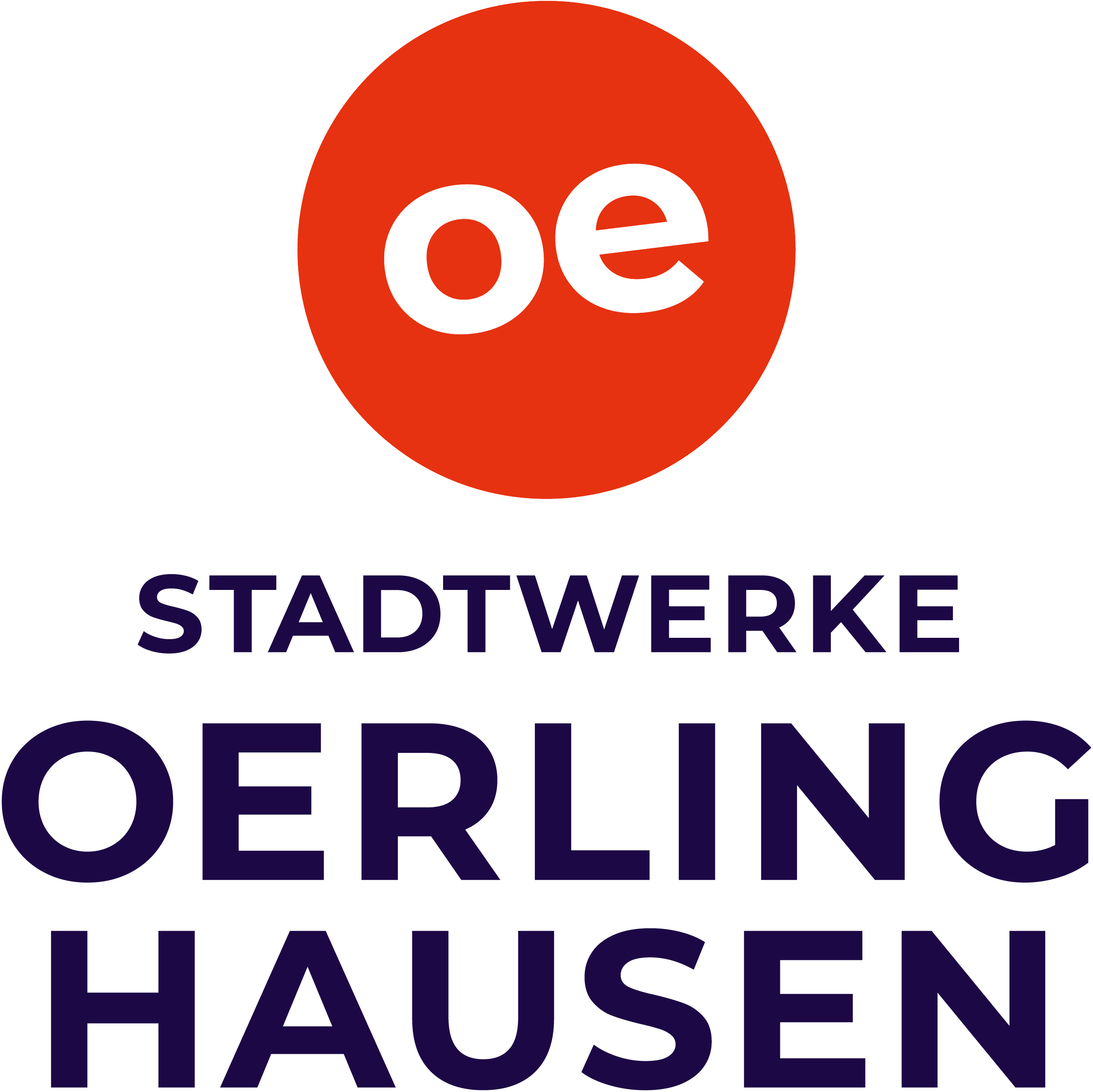 Logo Stadtwerke Oerlinghausen RGB (jpg, 450 KB)