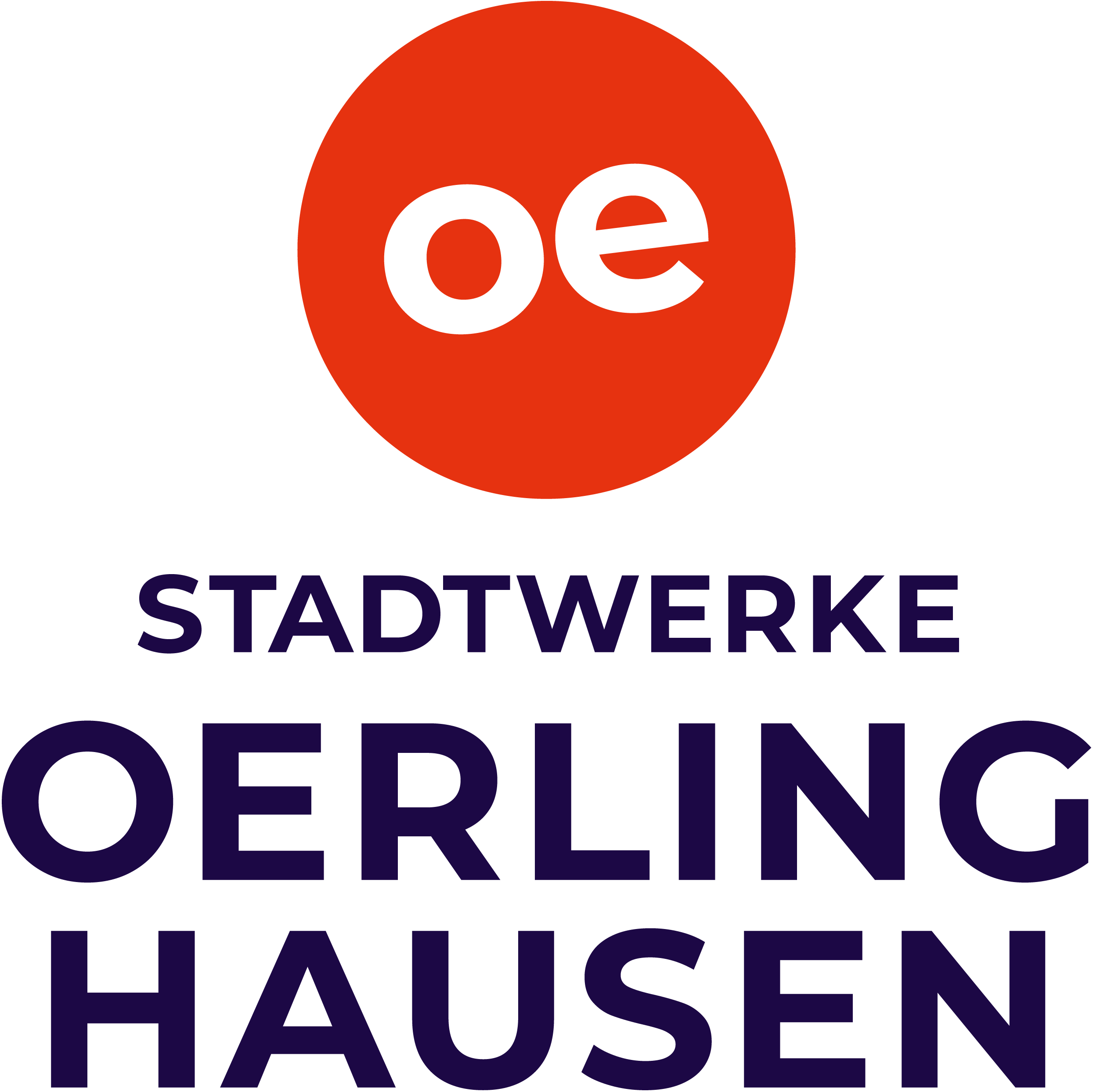 Logo Stadtwerke Oerlinghausen RGB (png, 117 KB)