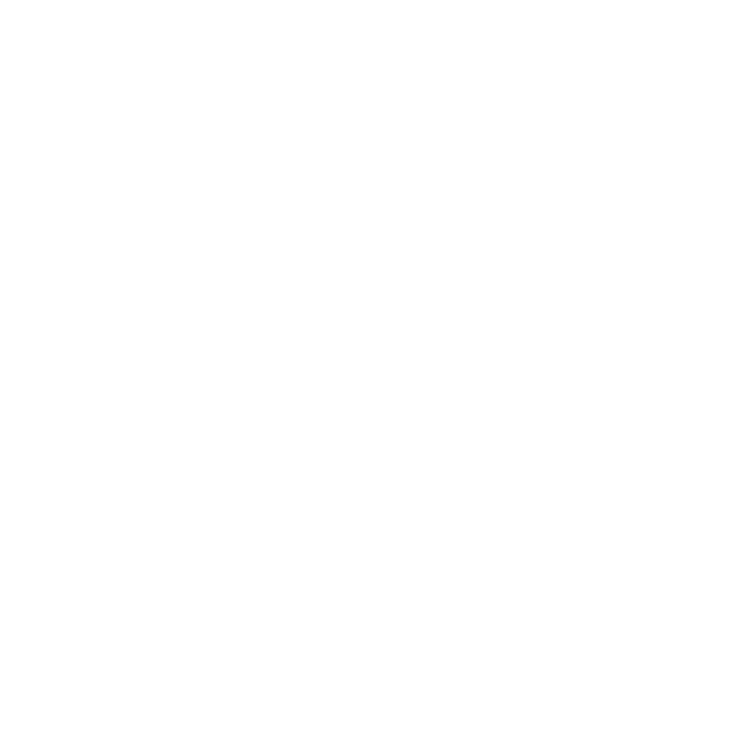 Logo Stadtwerke Oerlinghausen RGB white (png, 87 KB)