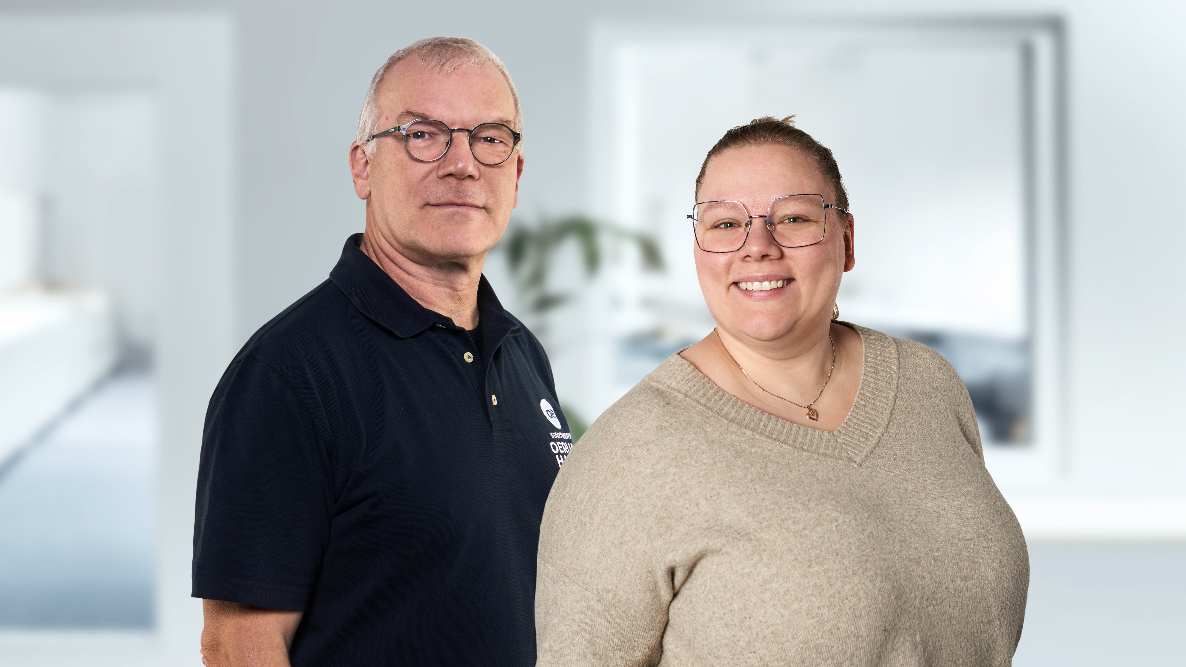 Team Dynamische Tarife